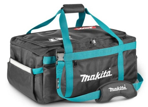Torba na narzędzia Makita E-11782