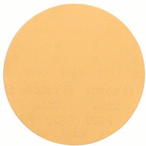 Papier ścierny C470 – 25 szt. 225 mm P100 Bosch 2608621029