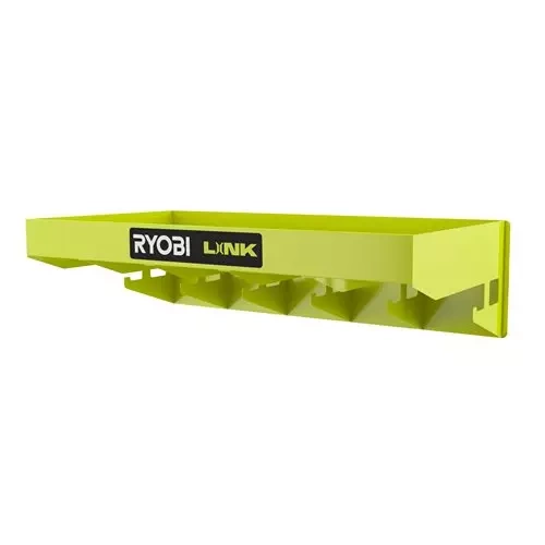 Półka Ryobi RSLW402