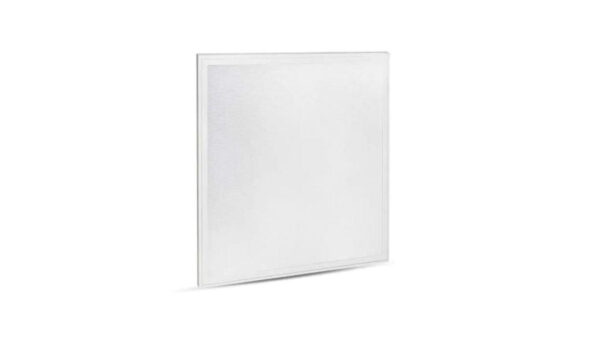 Oprawa wstropowa Panel LED 40W 4950lm 4500K IP20 600×600 2160246