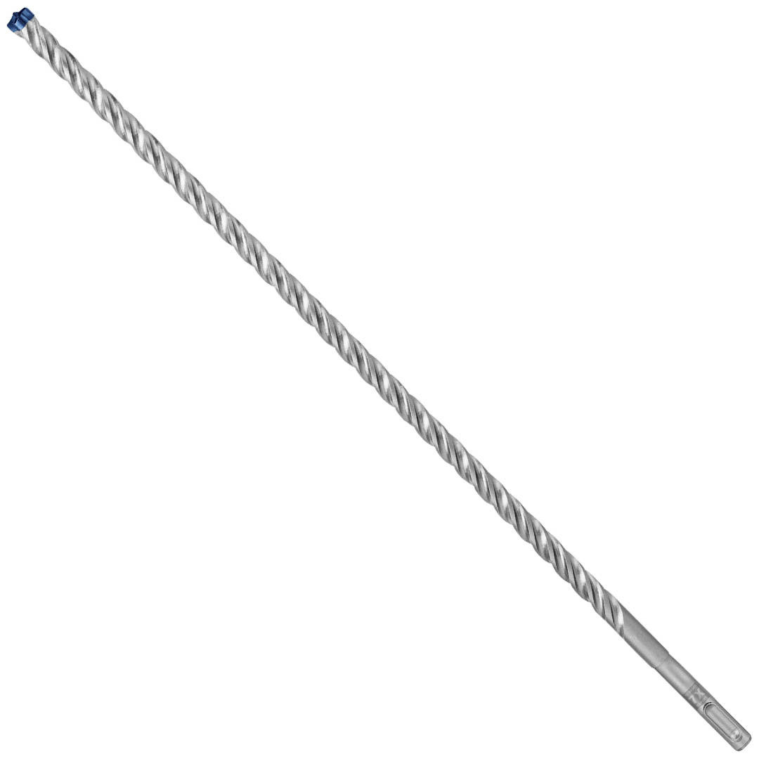 Wiertło SDS Plus-7X Bosch Expert 12X400X465