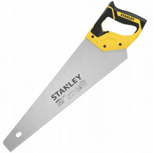 Piła płatnica 450mm Jet-Cut SP Stanley 2-15-283