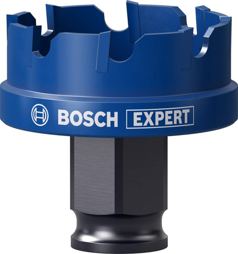 Otwornica do blachy Bosch EXPERT Sheet Metal 35 x 5 mm (2608900498)
