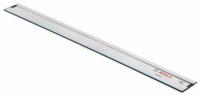 Bosch FSN 1600 Szyna prowadząca
