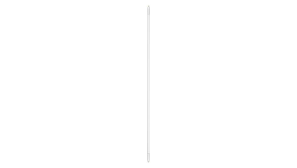 Świetlówka LED T5 AC HO54 P 1149mm 26W 4000lm 6500K 865 5 LAT GWARANCJI 4058075824157