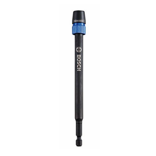 Przedłużka Bosch o długości 305mm z chwytem 1/4″ do wierteł płaskich Self Cut Speed