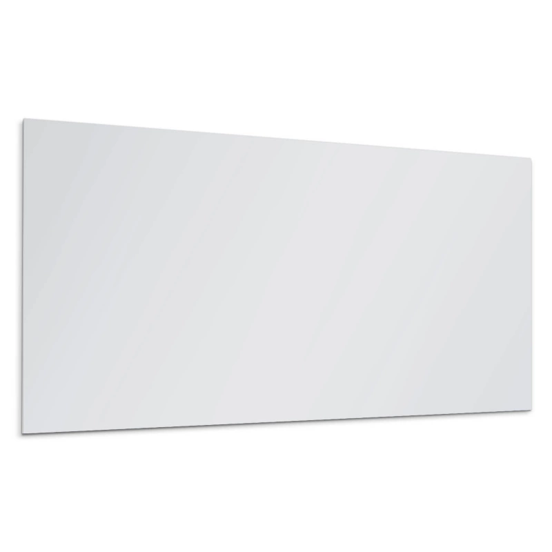 Kafelki samoprzylepne Wallfluent 60×30 cm Jasny biały odcień 6 szt.