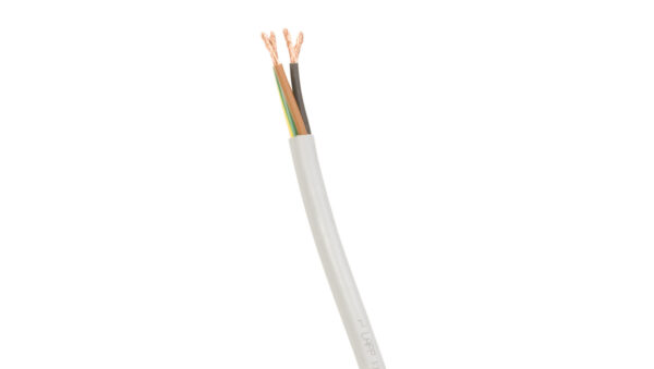 Przewód OLFLEX CLASSIC 100 4G6 00101063 /bębnowy/