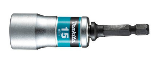 Klucz nasadowy przegubowy IMPACT PREMIER 15-80MM Z UCHWYTEM 1/4″ MAKITA E-03501