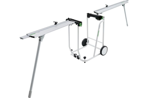 Moduł transportowy UG-KA-KS 120-Set Festool 497354
