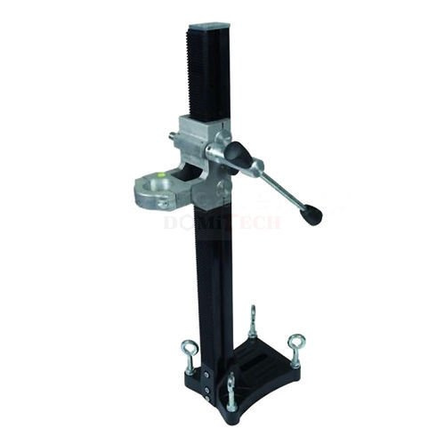Stojak do wiertnic DeWalt D215821