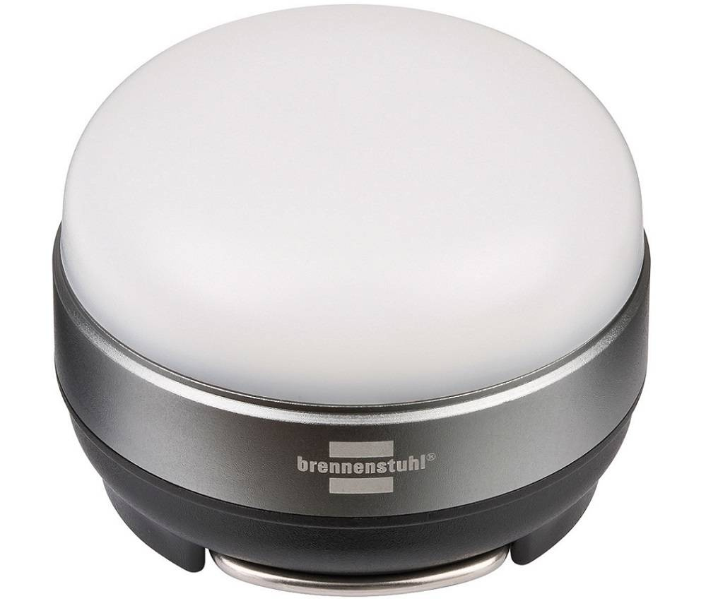 Lampa zewnętrzna LED Brennenstuhl 180 lm