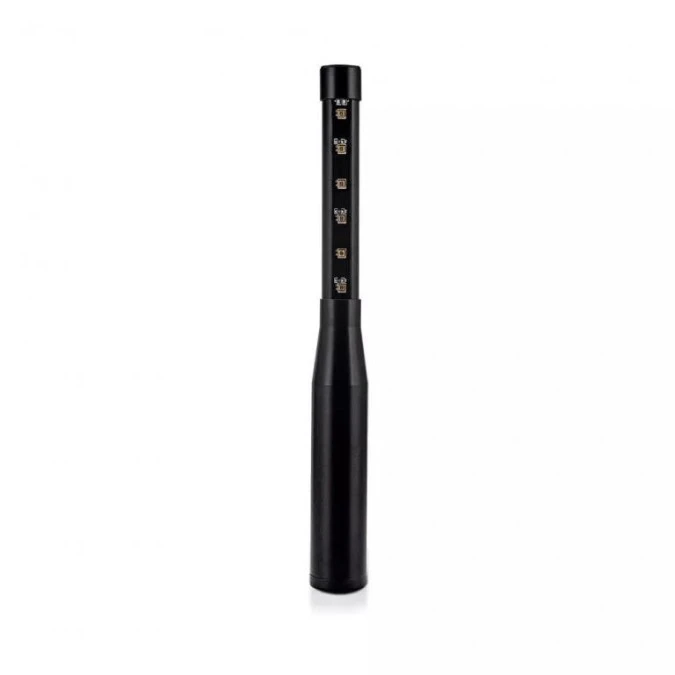 Przenośna Lampa do szybkiej dezynfekcji powierzchni LED UV‑C 14W 11220