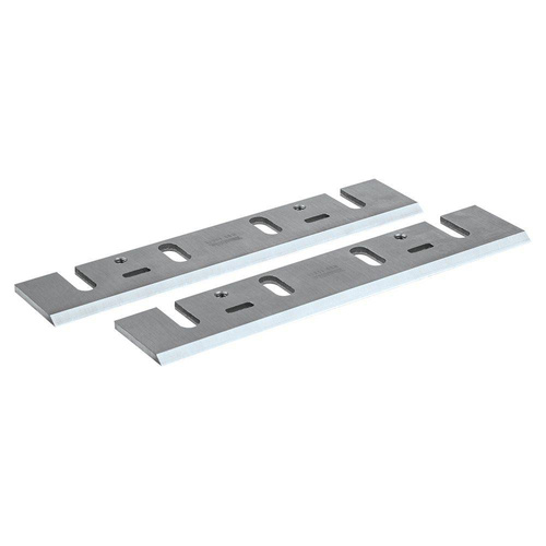 Zestaw 2 szt. ostrzy do strugarki 1805B Makita D-70910