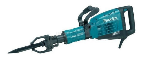 Młot wyburzeniowy Makita HM1317CB