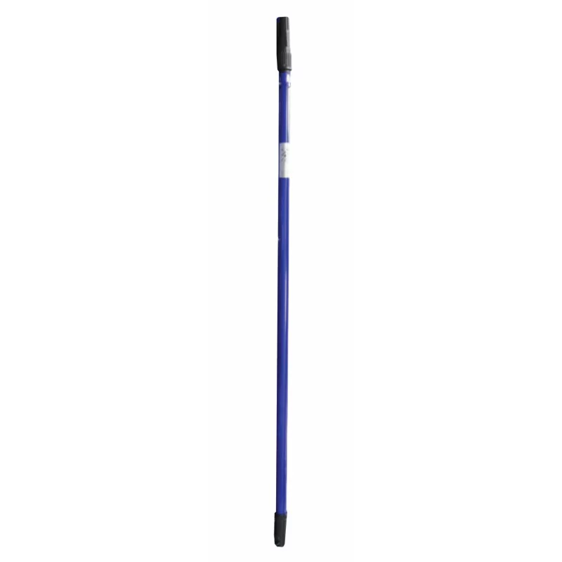 Kij teleskopowy, Blue Dolphin, malarski 1-2m