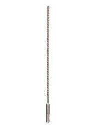 Bosch 2608576120 wiertło 6x250x315 sds plus-7X
