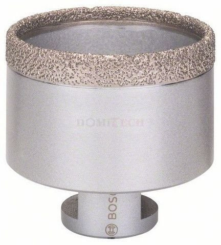 Bosch Dry Speed Koronka diamentowa na sucho Ø 65 mm