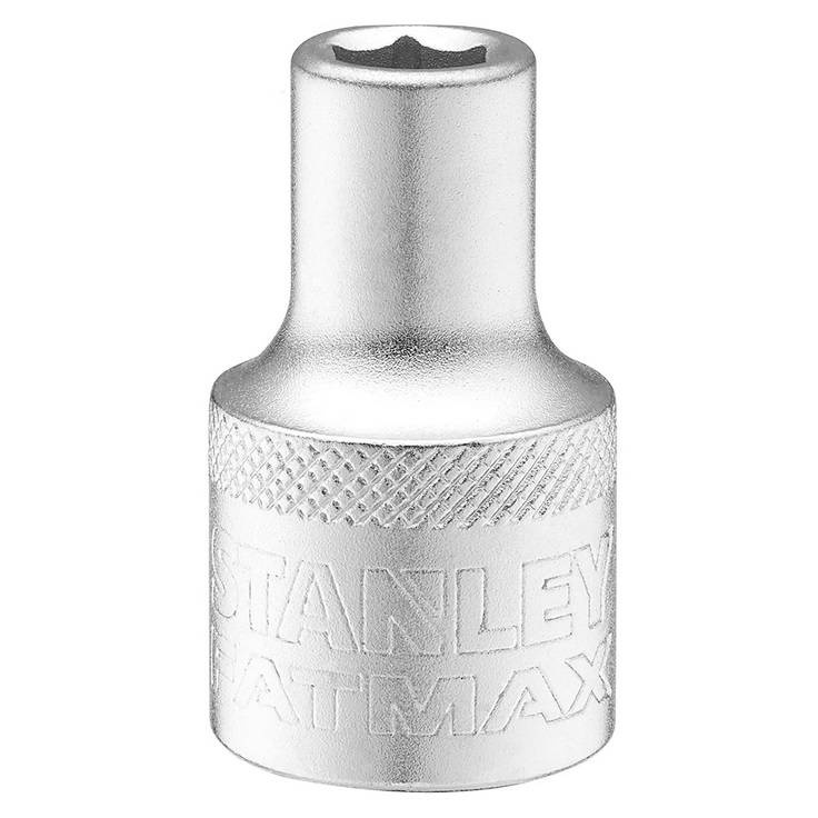 Nasadka 1/2″ Stanley FMMT17239-0