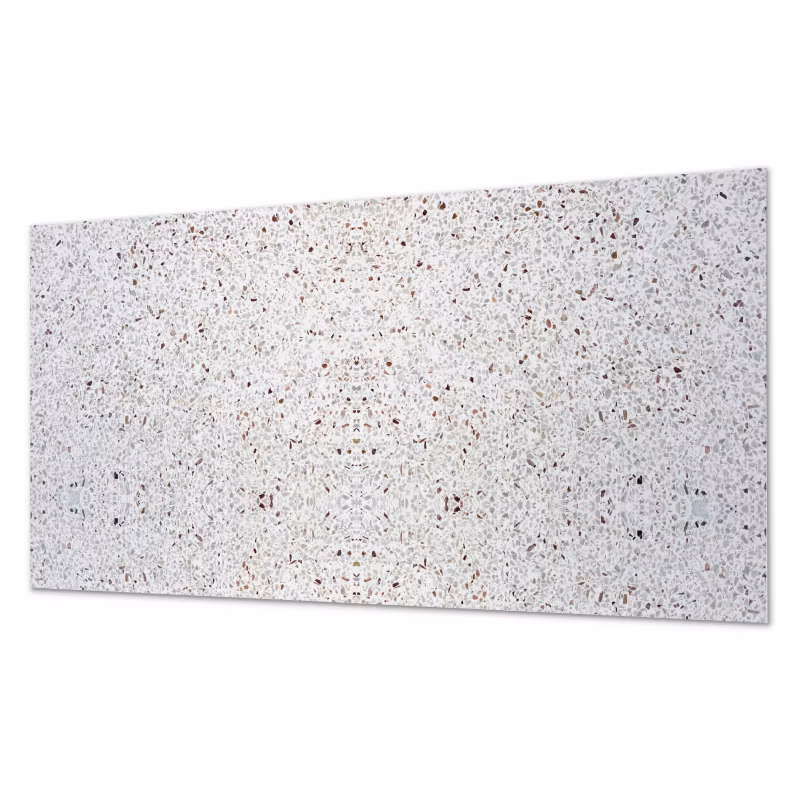 Komplet Kafelków PCV ArtPrintCave 60×30 cm Tekstura kamienia naturalnego 6 szt.