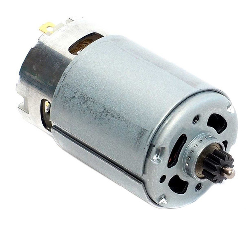 Silnik do DF030D / 330D Makita 629853-4