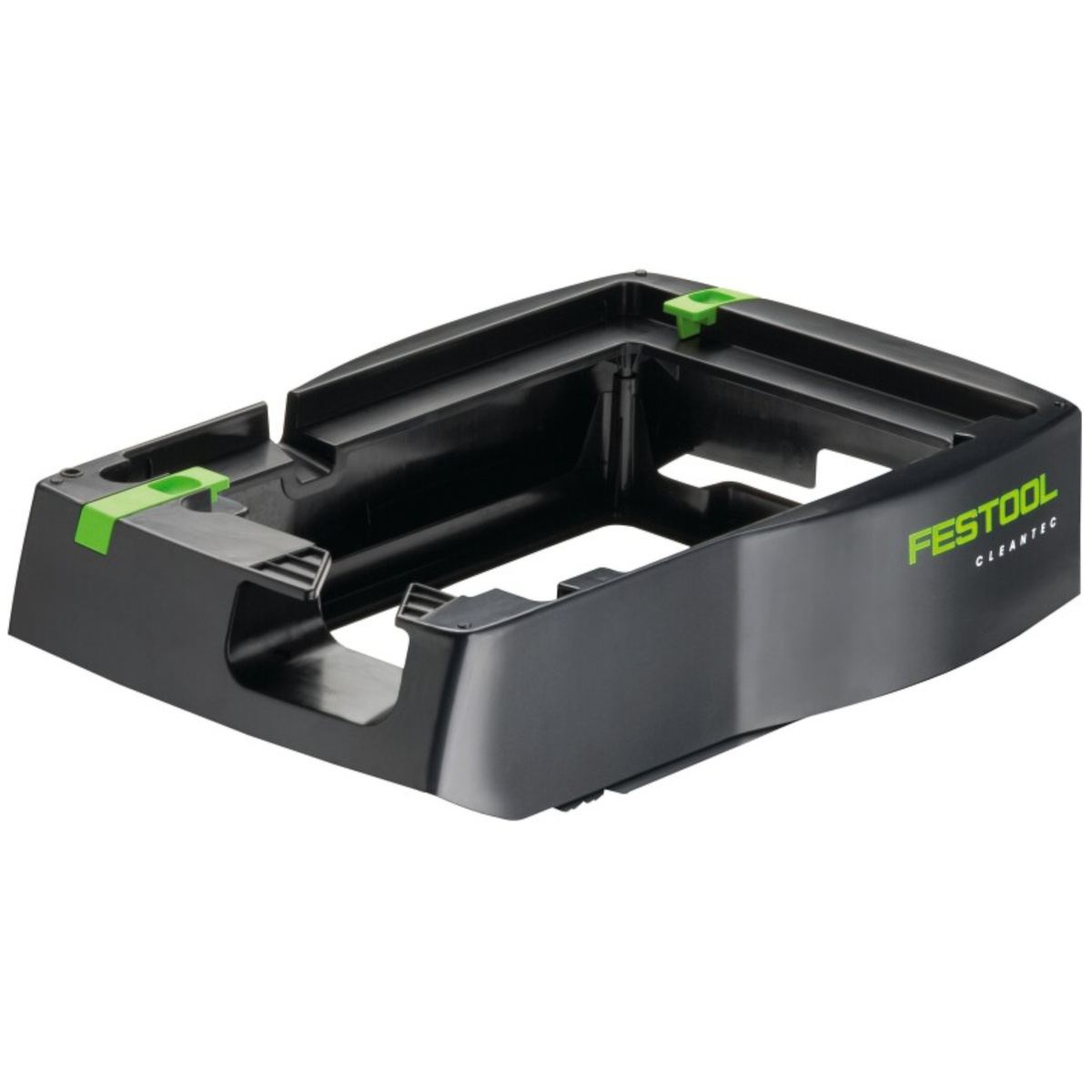 Schowek na wąż CT-SG Festool 494388