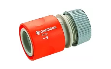 Szybkozłącze 1/2″ Gardena 02915-29