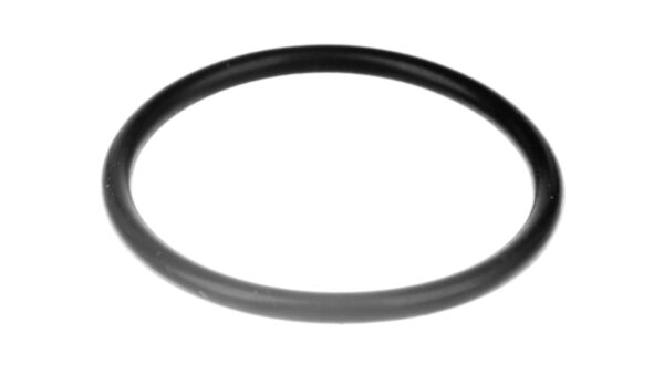 Uszczelka do dławnic PG13,5 SKINDICH O-ring Perbunan 13,5/18×1,5 52005740 /100szt./
