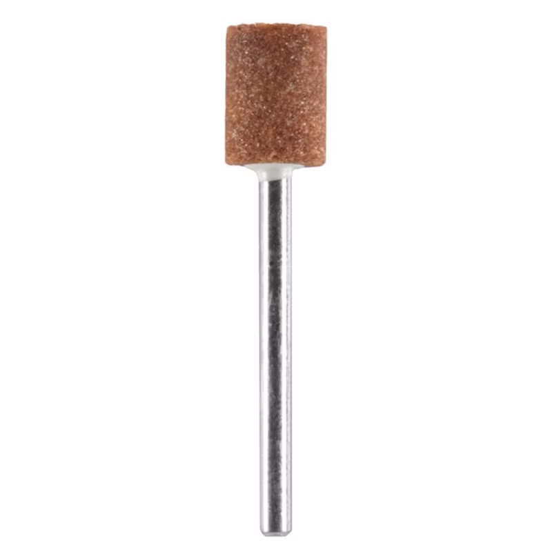 Kamień Szlifierski do Cylindrów 12.7mm RYOBI 1 szt.
