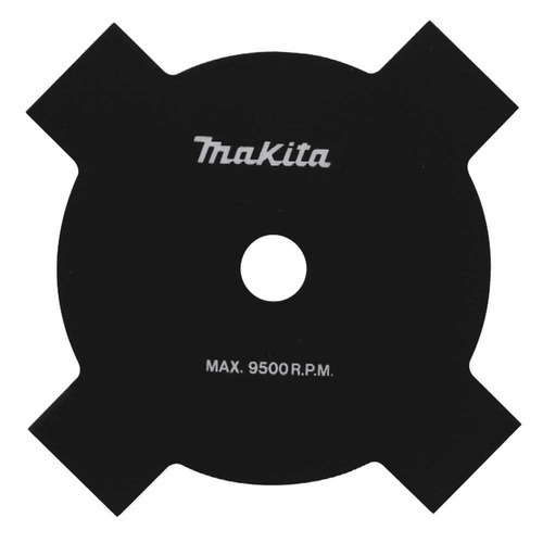 Tarcza tnąca 200mm Makita 958501689 do DBC