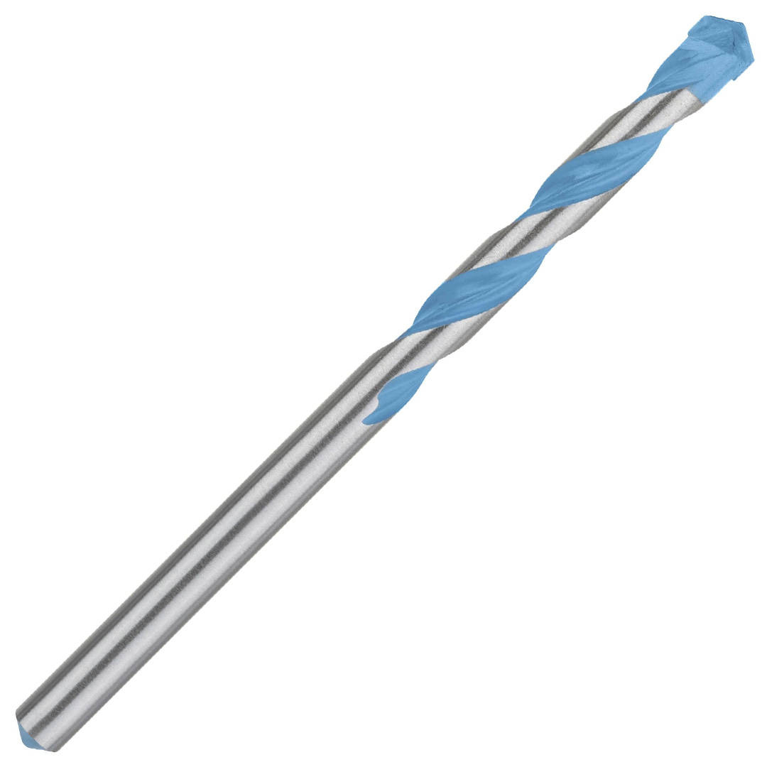 Wiertło Bosch EXPERT Mulitimaterial CYL-9 2608900627