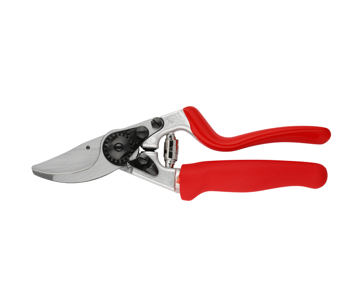 Sekator FELCO 7