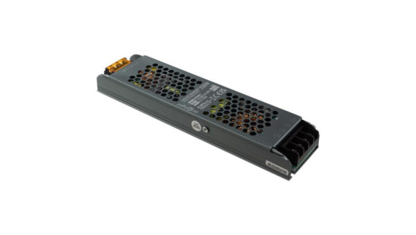 Zasilacz modułowy slim PREMIUM 250W 12V