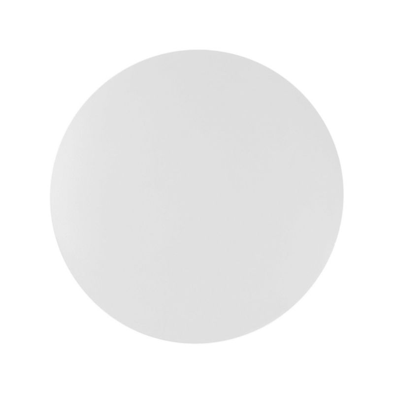 Kinkiet ścienny TK-Lighting Luna biały 6 x G9 x IP20 wym: 40 x 4,5 x 40 cm – 1 szt.