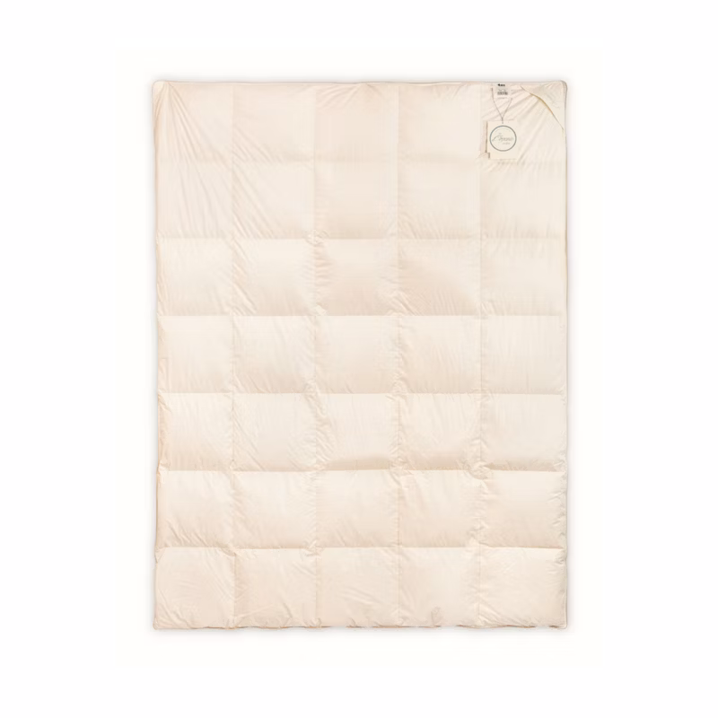 Kołdra AMZ Organic Cotton 155/160×200 cm Ciepła 1 szt.