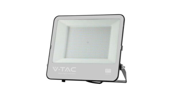 Projektor LED 100W 11480lm 6500K Dioda SAMSUNG 135LM/W IP65 Czarny 5 Lat Gwarancji 23219
