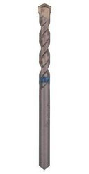 Wiertło do betonu cylindryczne 12×150 Bosch 2609255411