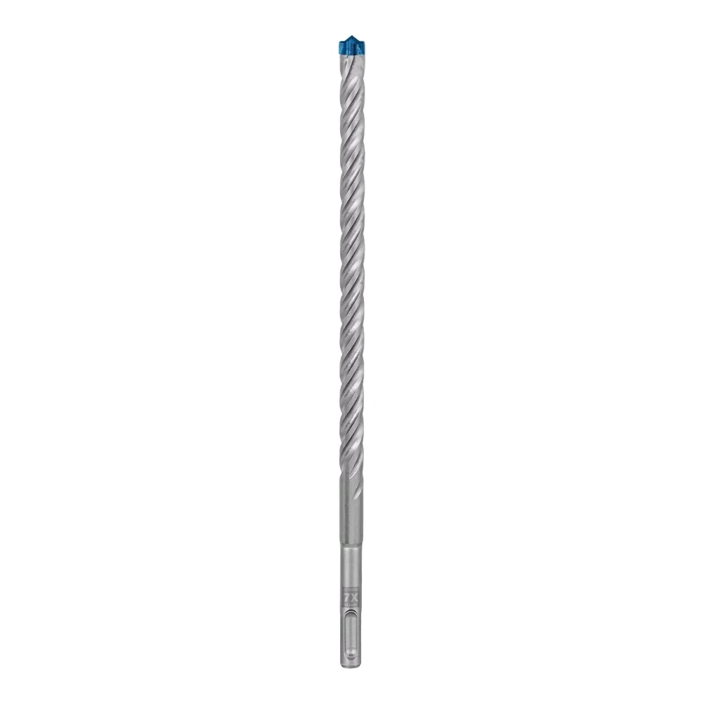 Wiertło do betonu 12x200x265 mm SDS Plus-7X Bosch 2608900190 (30 szt.)