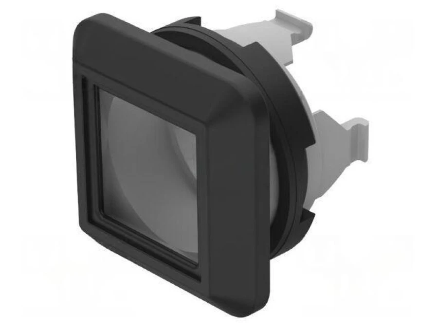 Przełącznik korpus 16mm Poz.stab 1 IP67 92 Poz 2 Ø16,2mm 92‑440.000