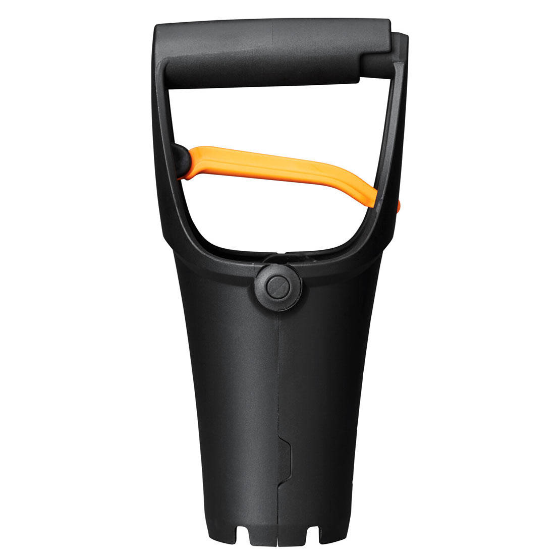 Sadzarka Fiskars 1057079