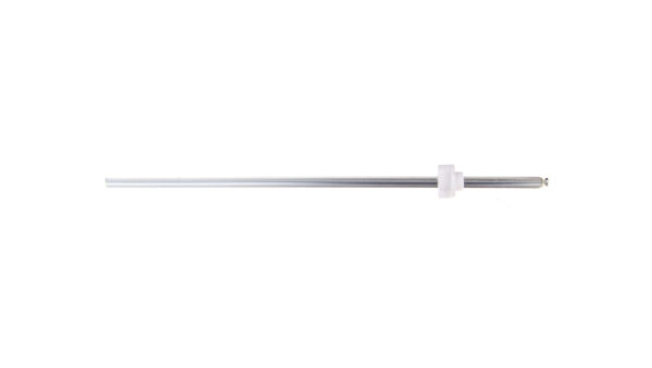 Wałek napędu 6x6mm długość 270mm 4K6270MMK1/2S 1314692