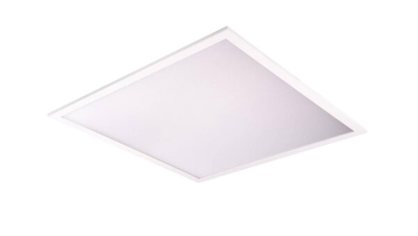 Oprawa Panel LED AURA 41W 4500lm 4000K 60×60 IP20 90602