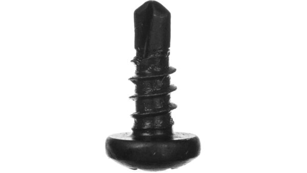 Wkręt fosfatowany samowiercący do metalu Koelner – B-WS3595 3,5 × 95 mm /blister 250 szt./