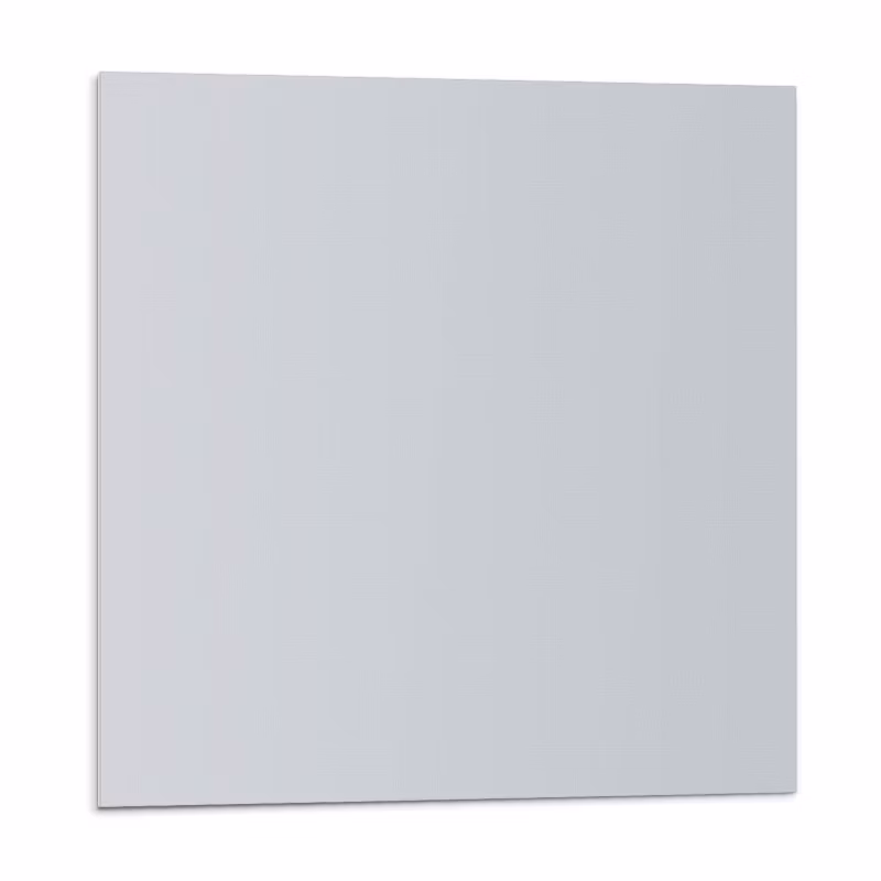 Kafelki samoprzylepne Wallfluent 20×20 cm Stylowy szary 20 szt.