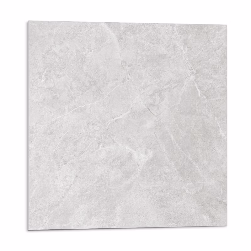 Kafelki samoprzylepne Wallfluent 20×20 cm Motyw kamiennej struktury 20 szt. 4070095564875