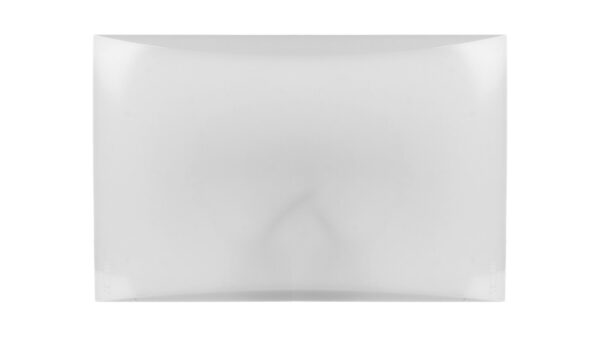 Oprawa elewacyjna z czujnikiem zmierzchu i numerem domu LN1 N LED 4,5W 3000K 440lm IP54 230V ST649715