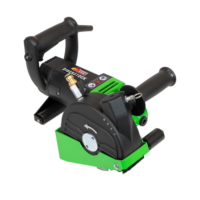 Bruzdownica Eibenstock EMF 150.1 (0671P000)