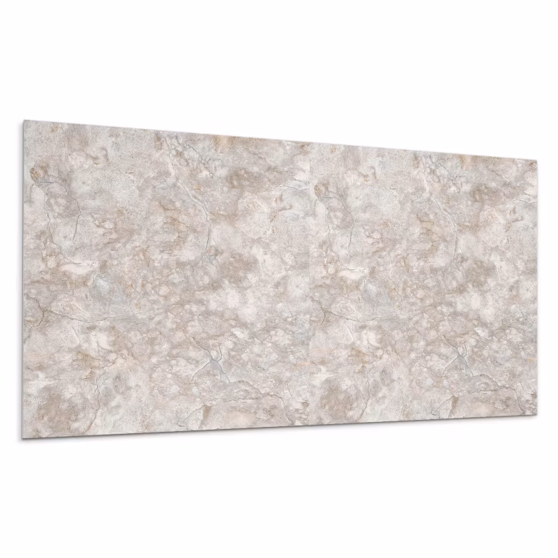 Kafelki samoprzylepne Wallfluent 60×30 cm Wzór inspirowany naturą kamieni 6 szt.