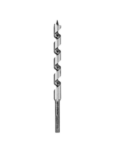 Świder cylindryczny 30×400 mm E-07917 Makita