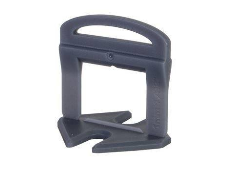 Pasek do poziomowania 3-12mm 1mm Rubi Delta Level System 02870